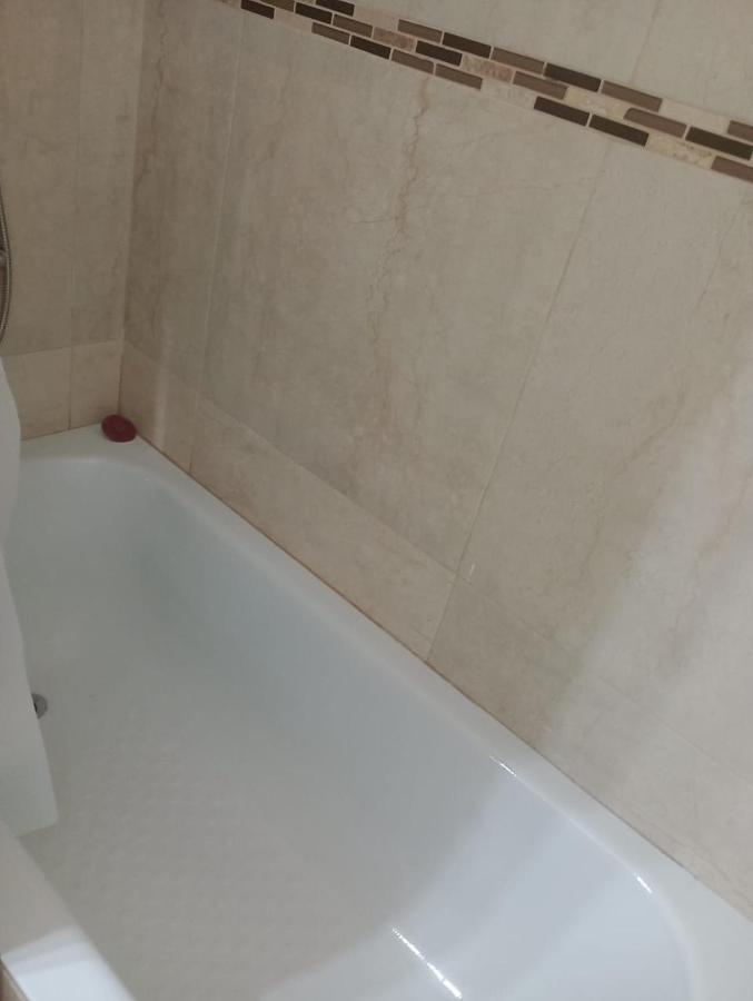 부에노스아이레스 Impecable Departamento Zona Obelisco Y Centro De La Ciudad 92 아파트 외부 사진