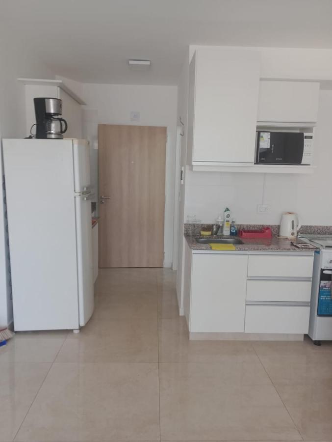 부에노스아이레스 Impecable Departamento Zona Obelisco Y Centro De La Ciudad 92 아파트 외부 사진